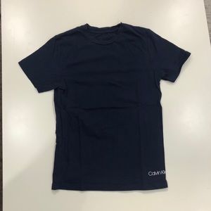 Calvin Klein t-shirt